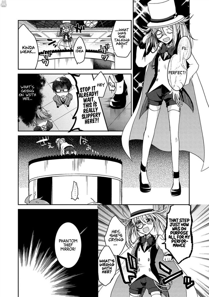 Page 25 of Chapter 4