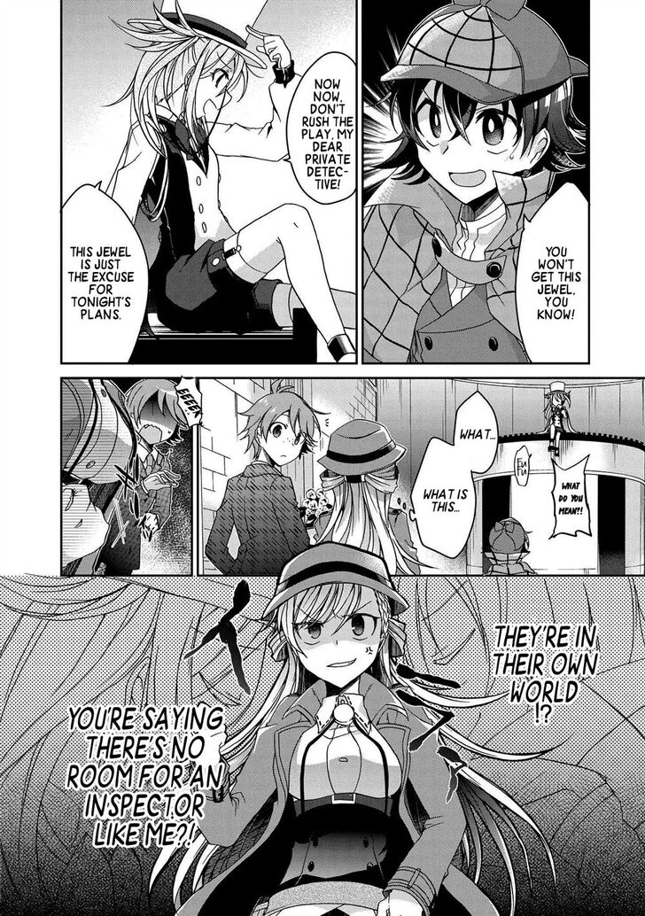 Page 26 of Chapter 4