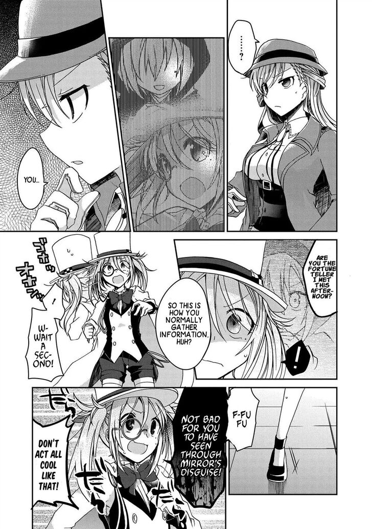 Page 27 of Chapter 4