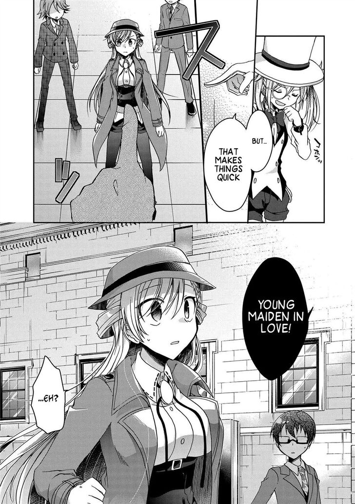 Page 28 of Chapter 4