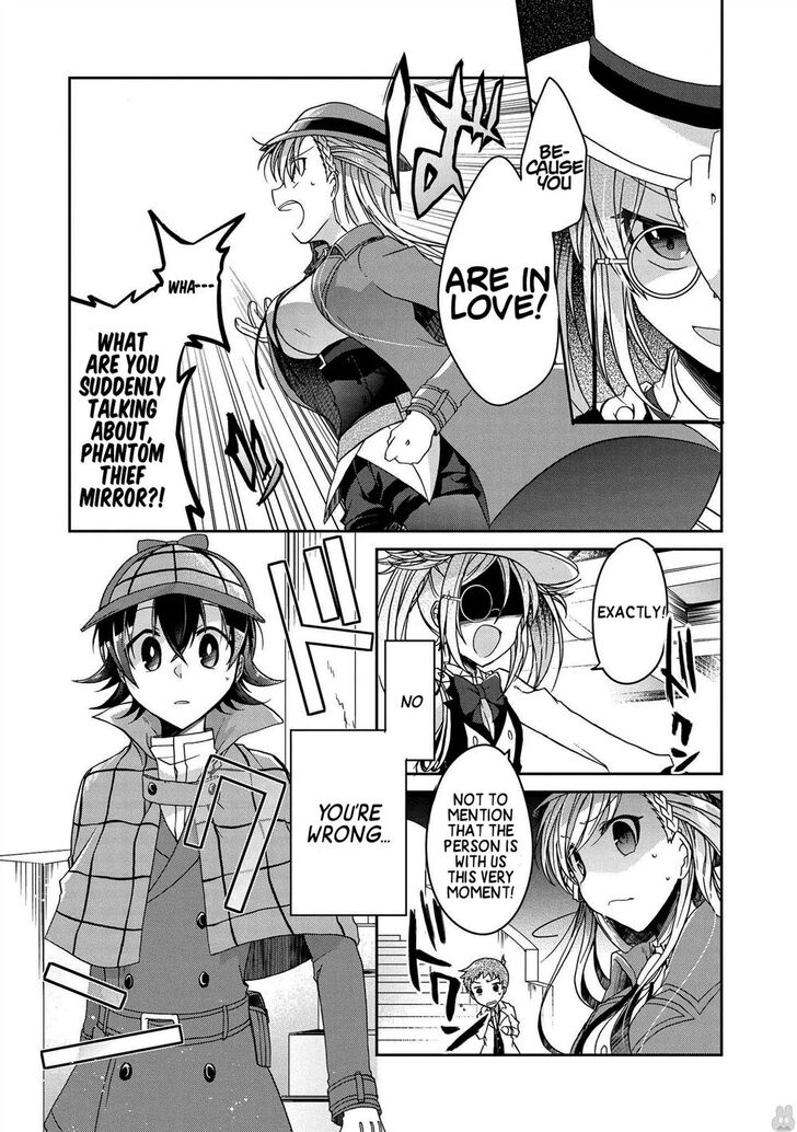 Page 29 of Chapter 4