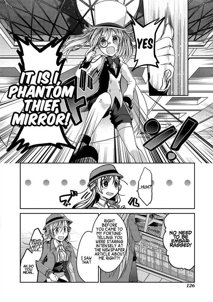 Page 30 of Chapter 4