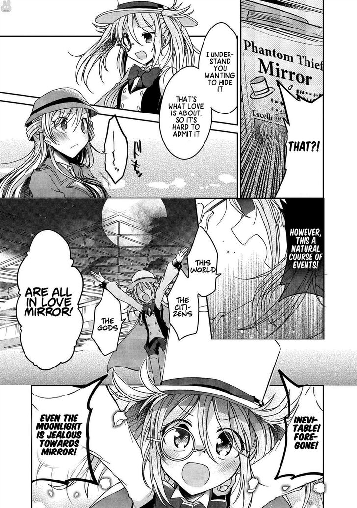 Page 31 of Chapter 4