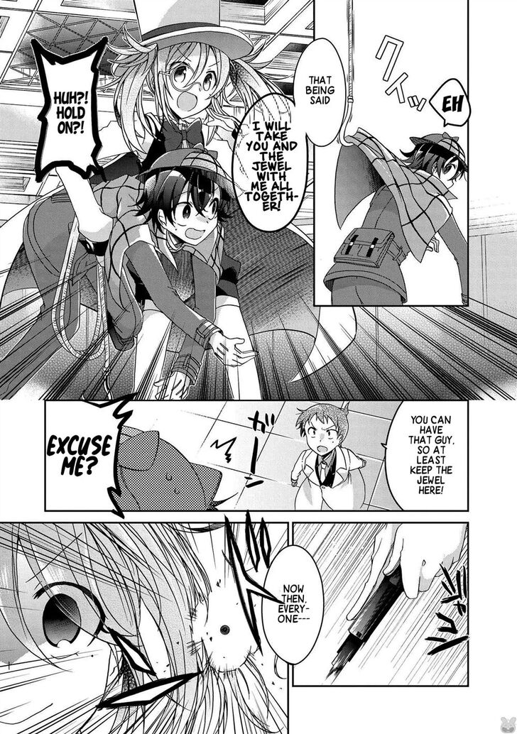 Page 35 of Chapter 4