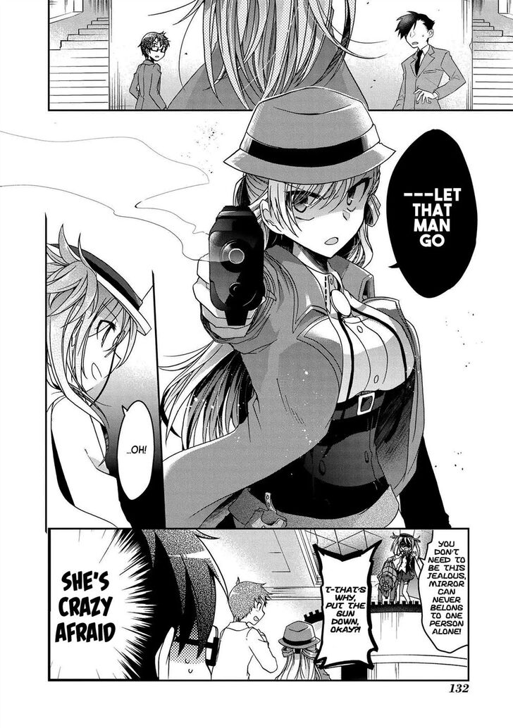 Page 36 of Chapter 4