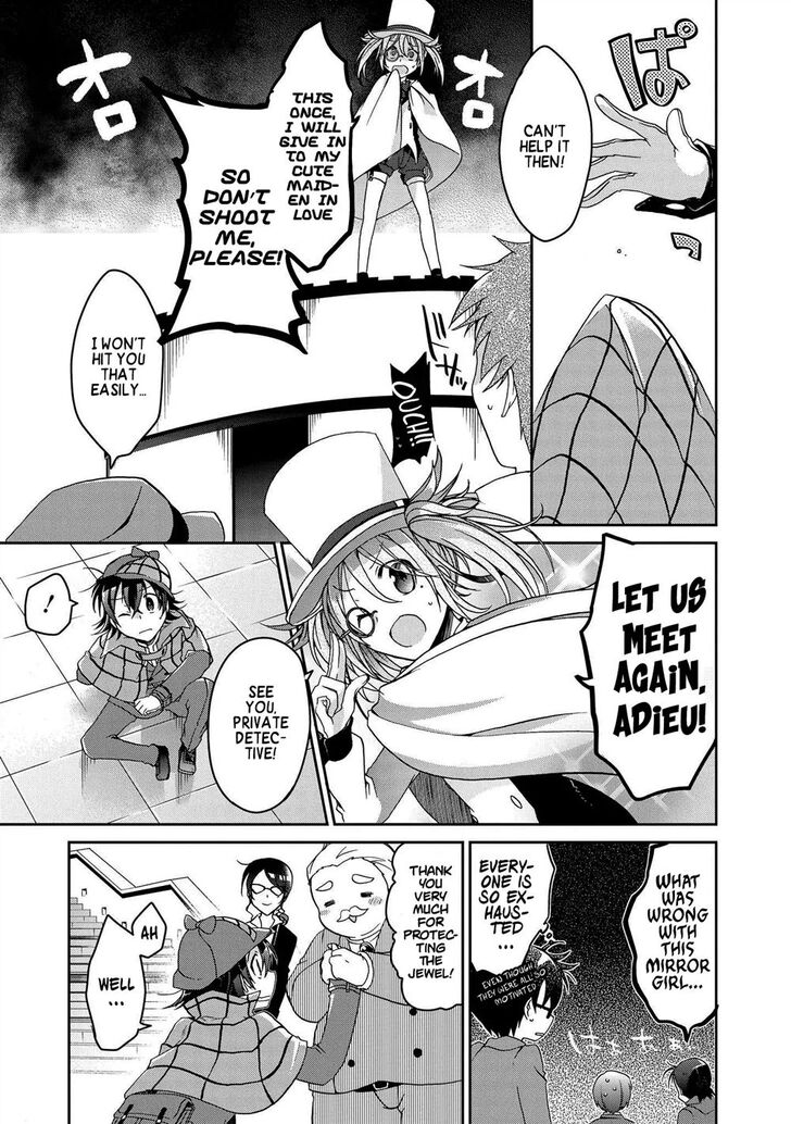 Page 37 of Chapter 4