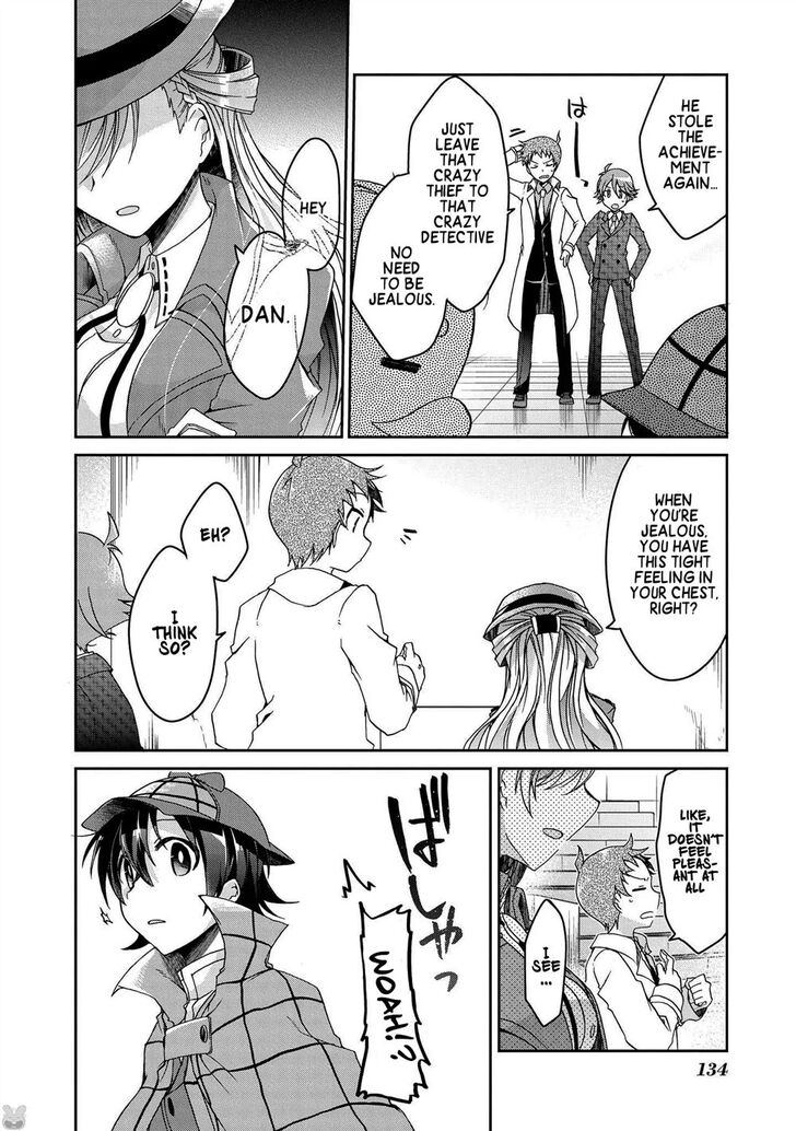 Page 38 of Chapter 4