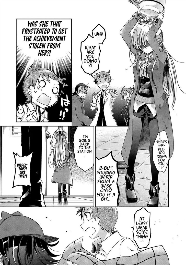 Page 39 of Chapter 4
