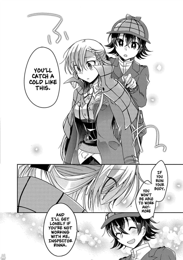 Page 40 of Chapter 4