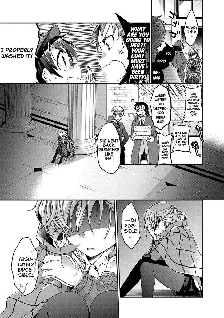 Page 41 of Chapter 4