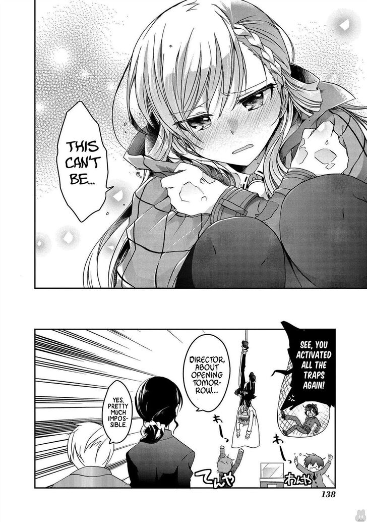 Page 42 of Chapter 4
