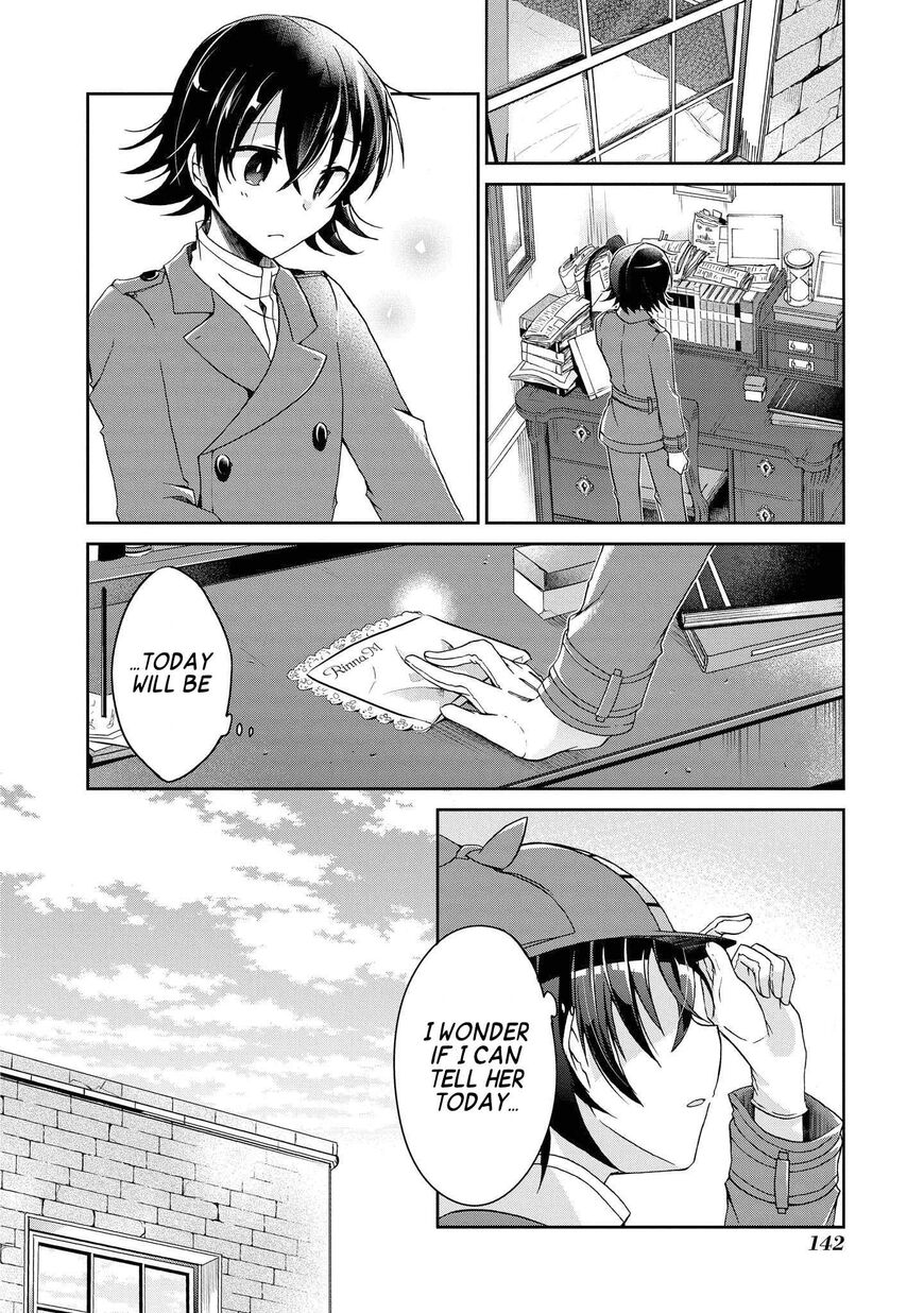 Page 2 of Chapter 5