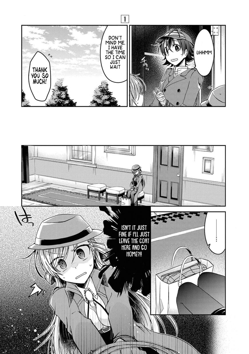 Page 5 of Chapter 5