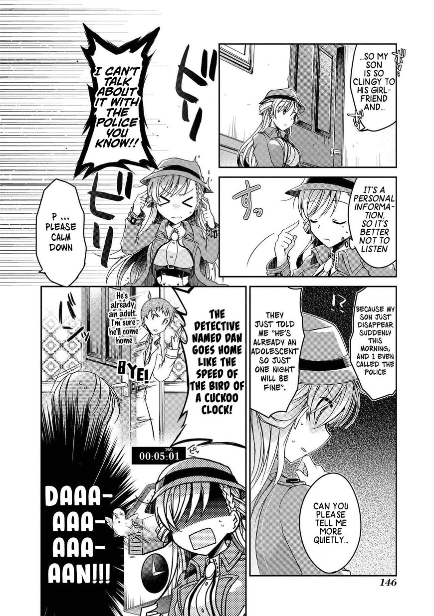 Page 6 of Chapter 5