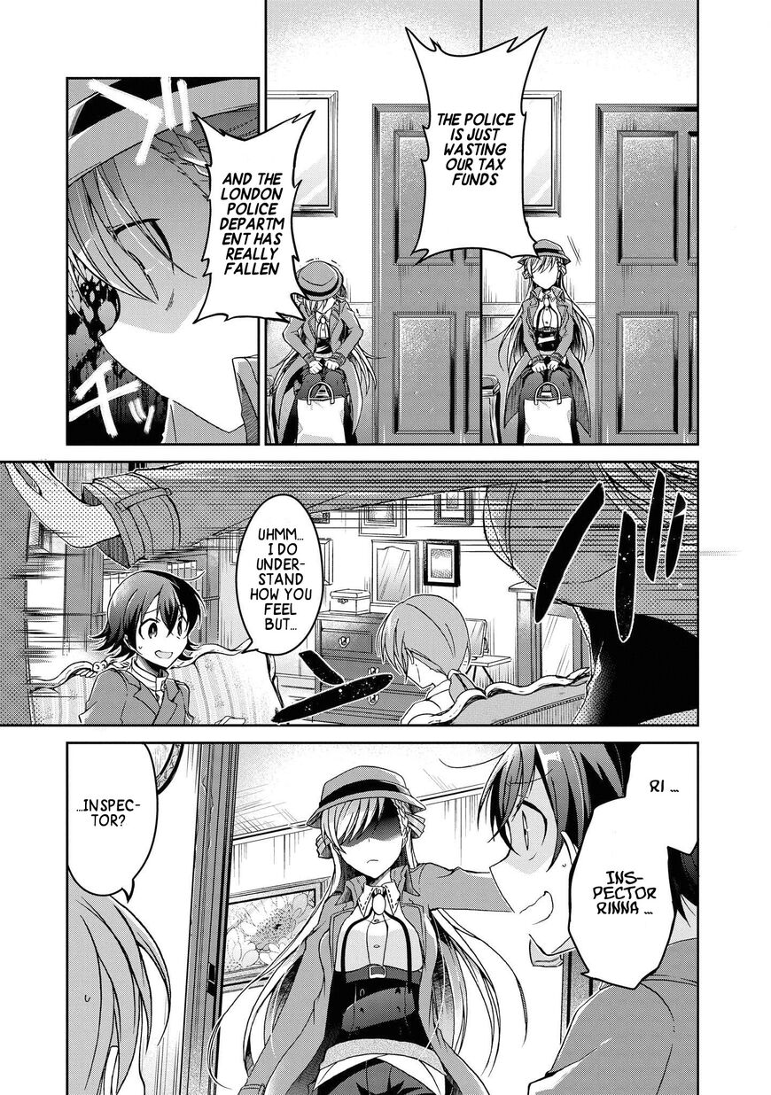Page 7 of Chapter 5