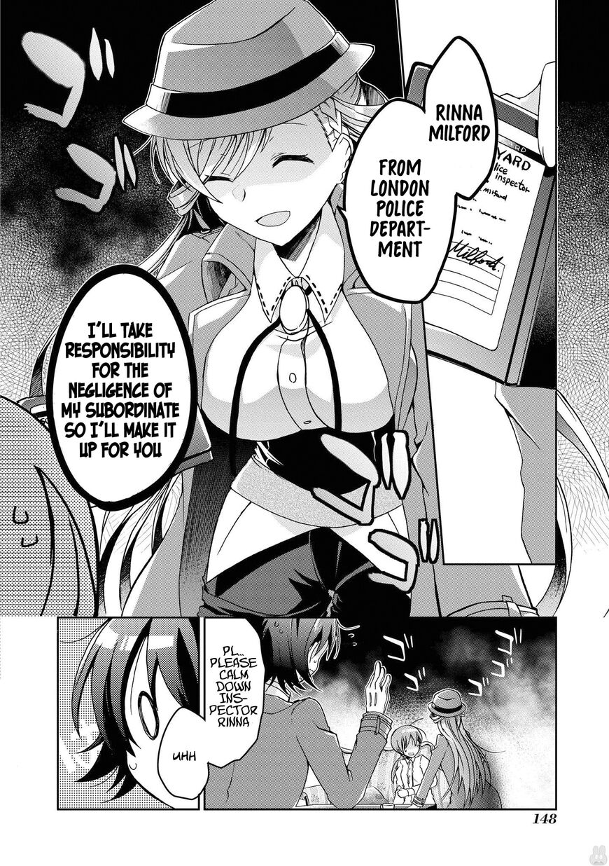 Page 8 of Chapter 5