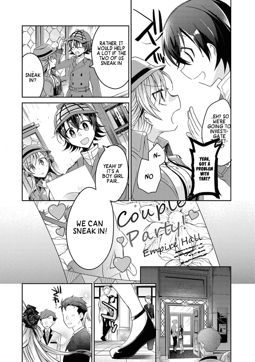 Page 9 of Chapter 5