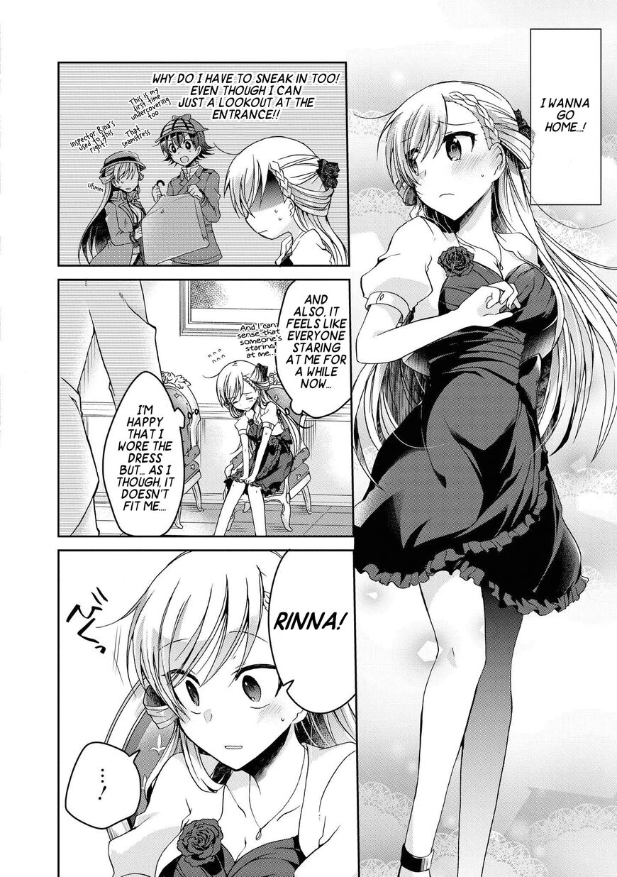 Page 10 of Chapter 5