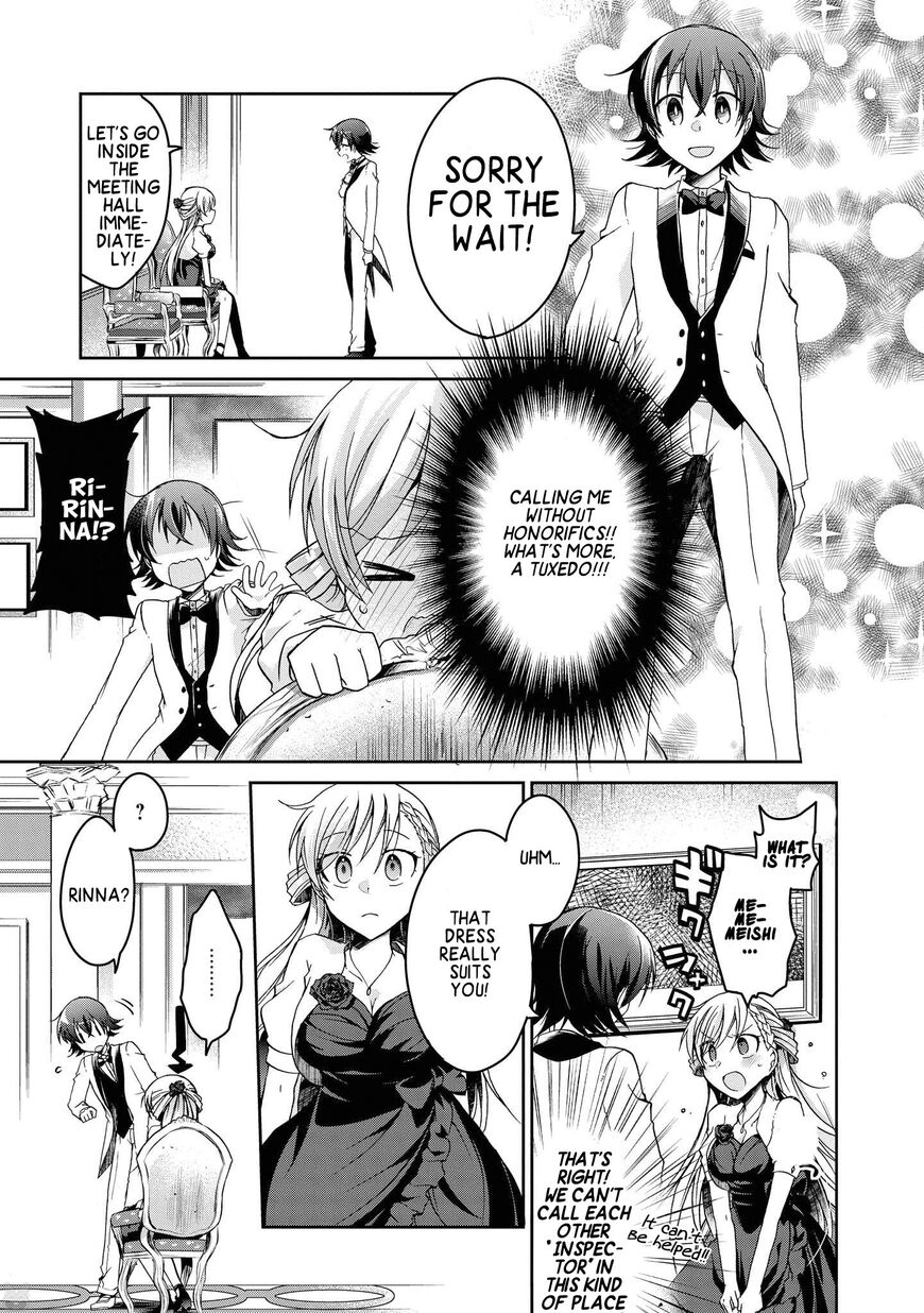 Page 11 of Chapter 5