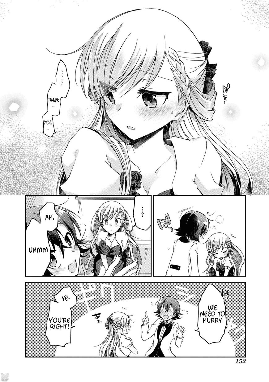 Page 12 of Chapter 5