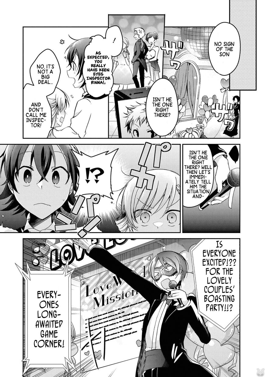 Page 13 of Chapter 5