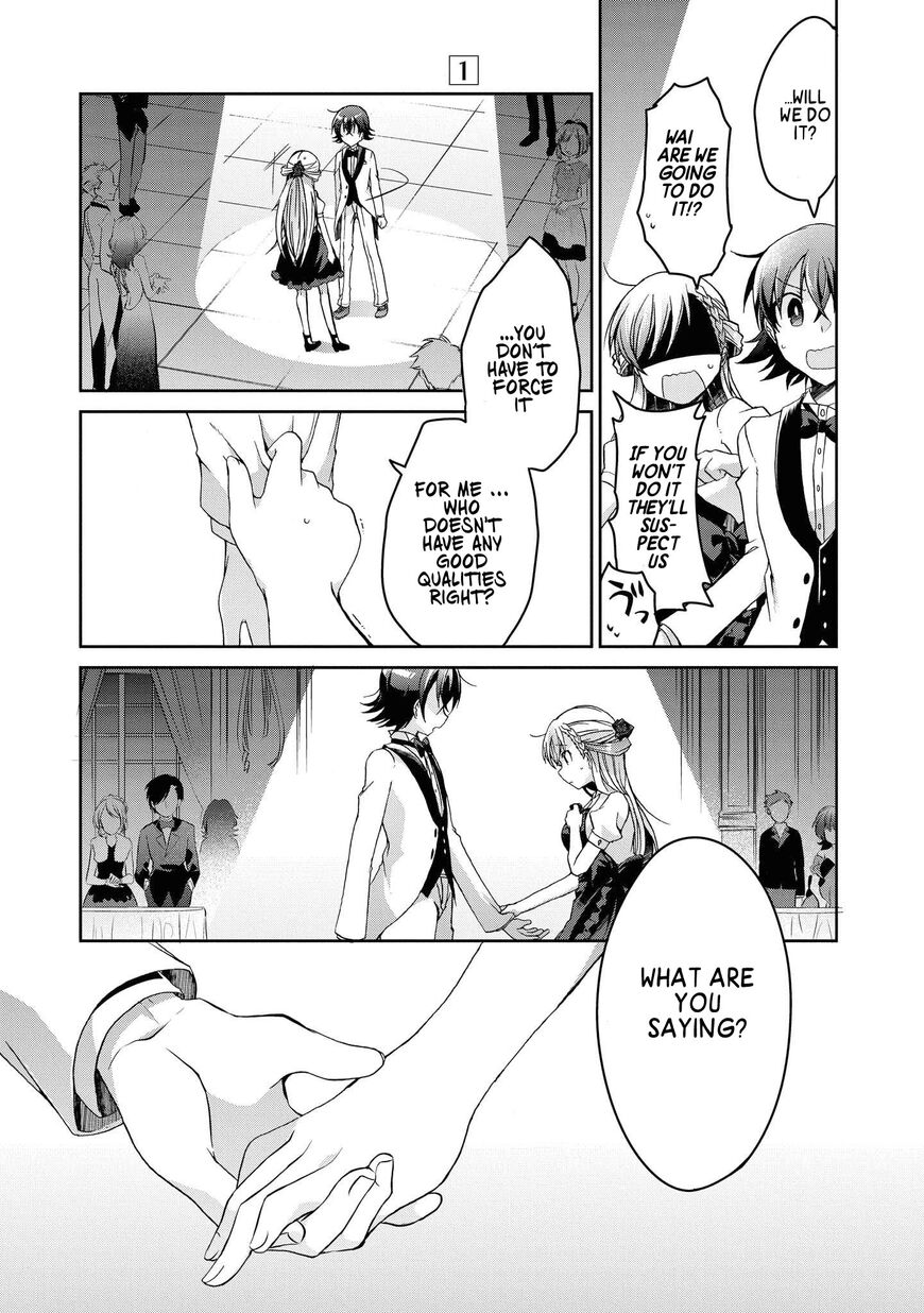 Page 15 of Chapter 5