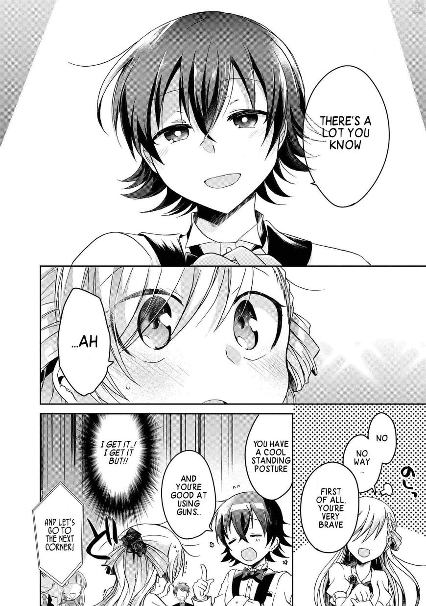 Page 16 of Chapter 5