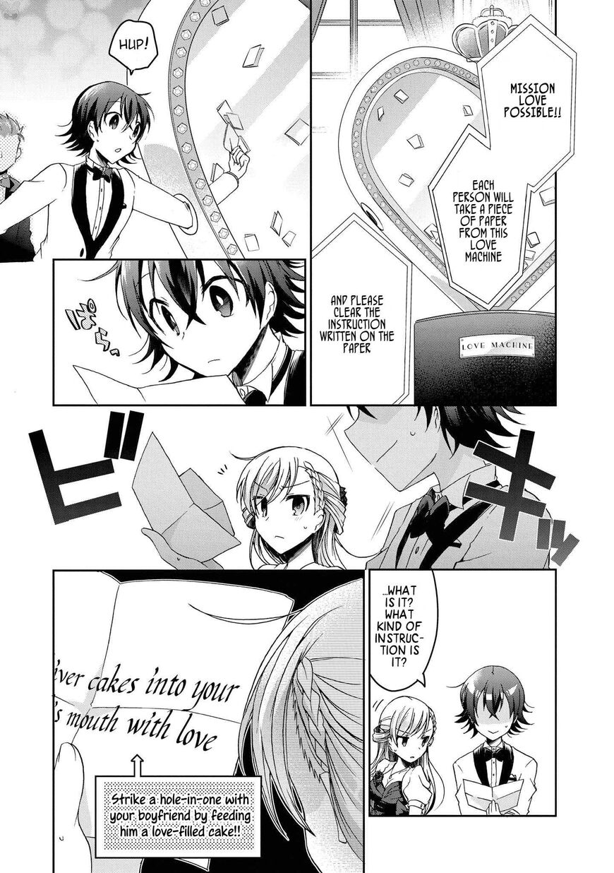Page 17 of Chapter 5
