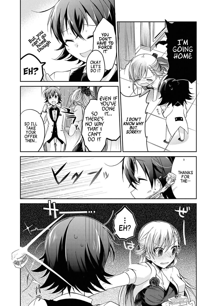 Page 18 of Chapter 5