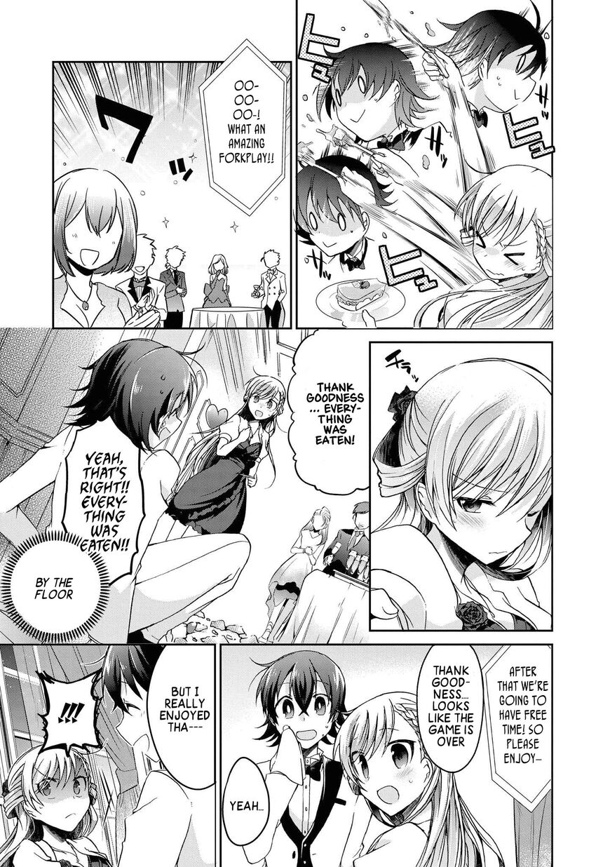 Page 19 of Chapter 5