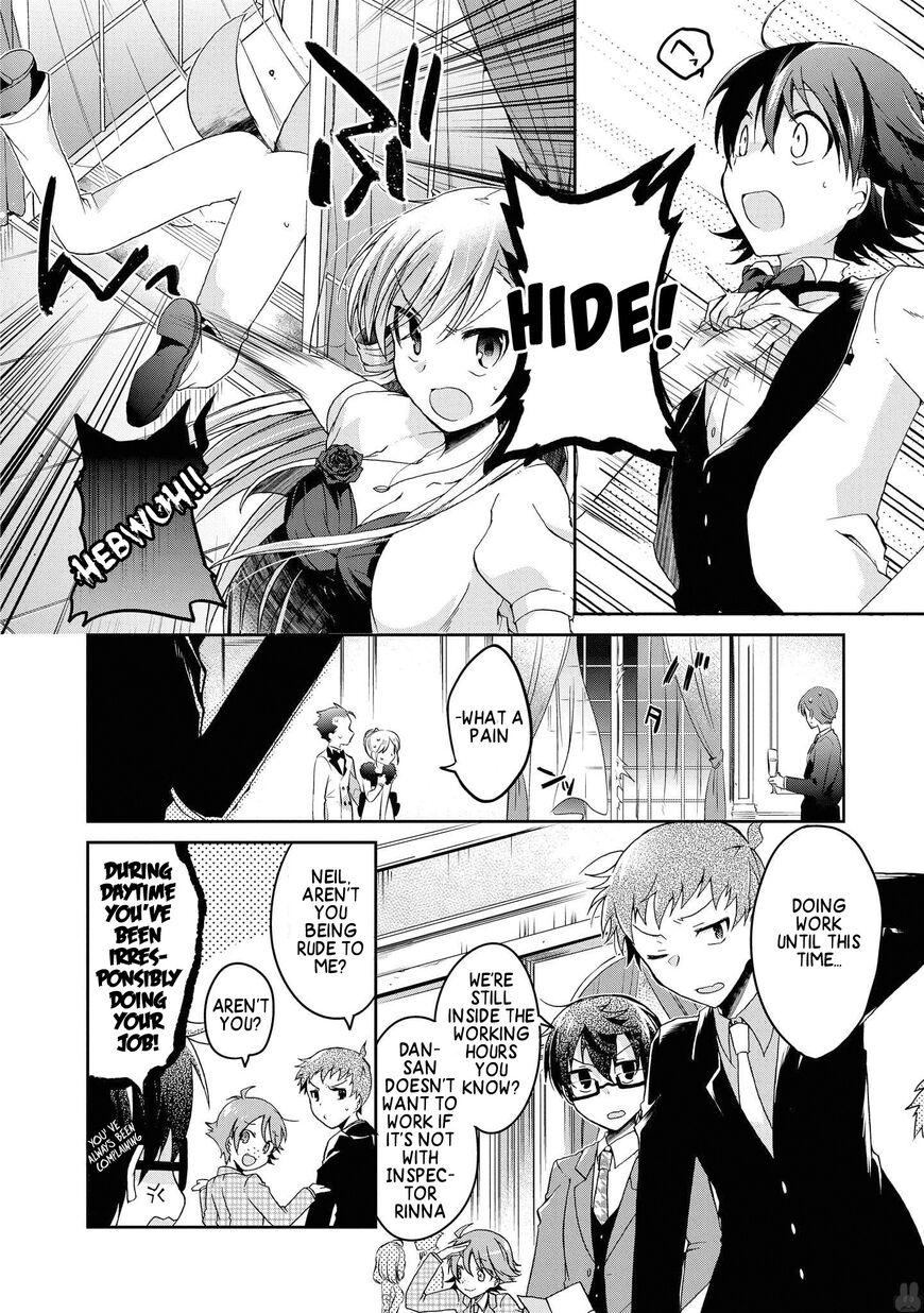 Page 20 of Chapter 5