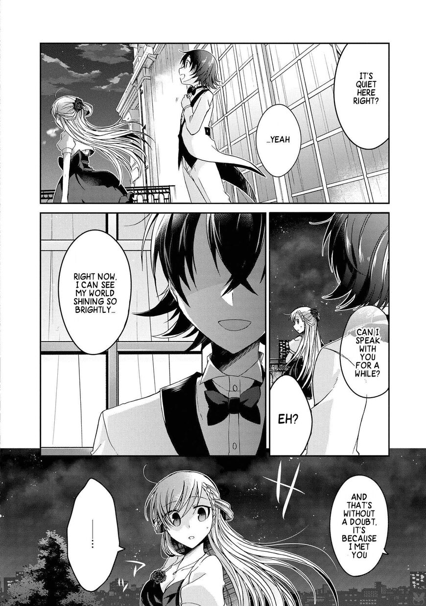 Page 22 of Chapter 5