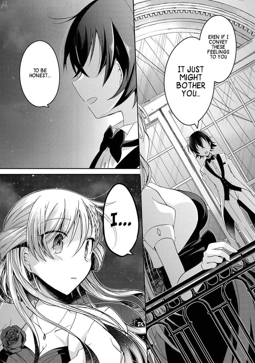 Page 23 of Chapter 5