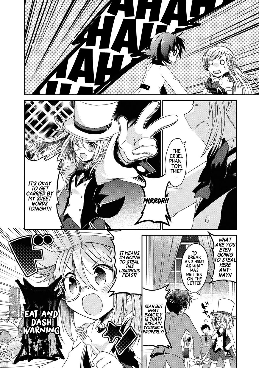 Page 24 of Chapter 5