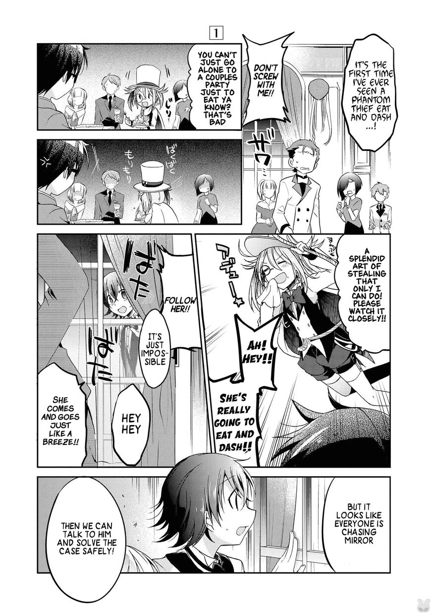 Page 25 of Chapter 5
