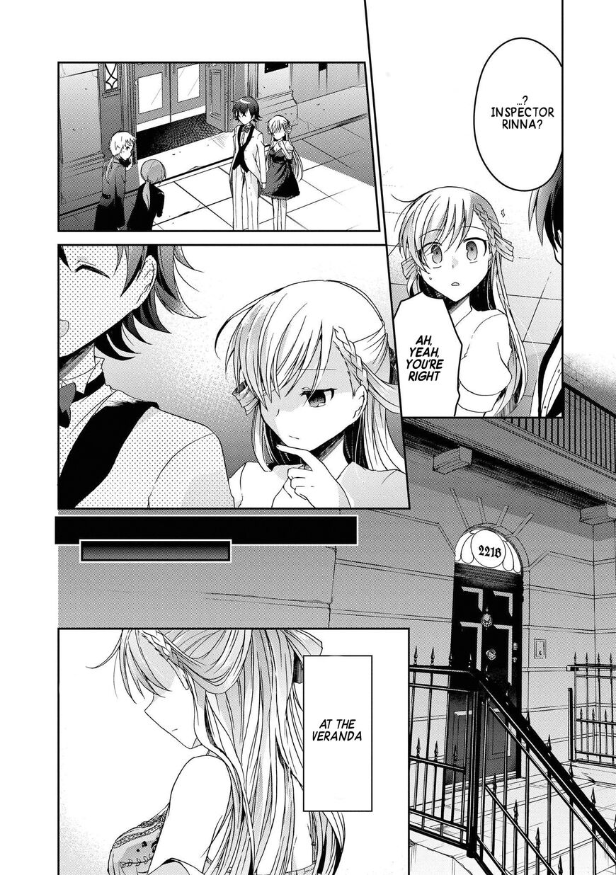 Page 26 of Chapter 5