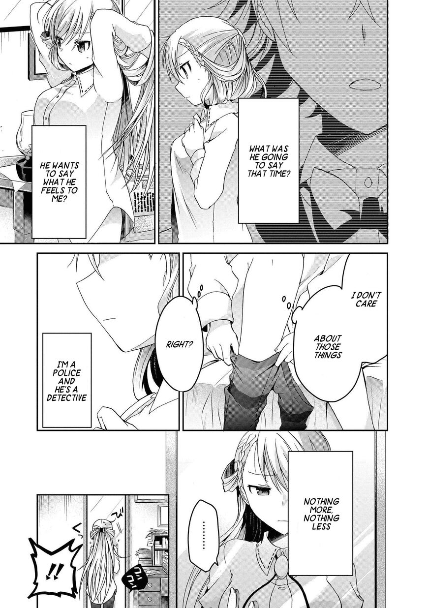 Page 27 of Chapter 5