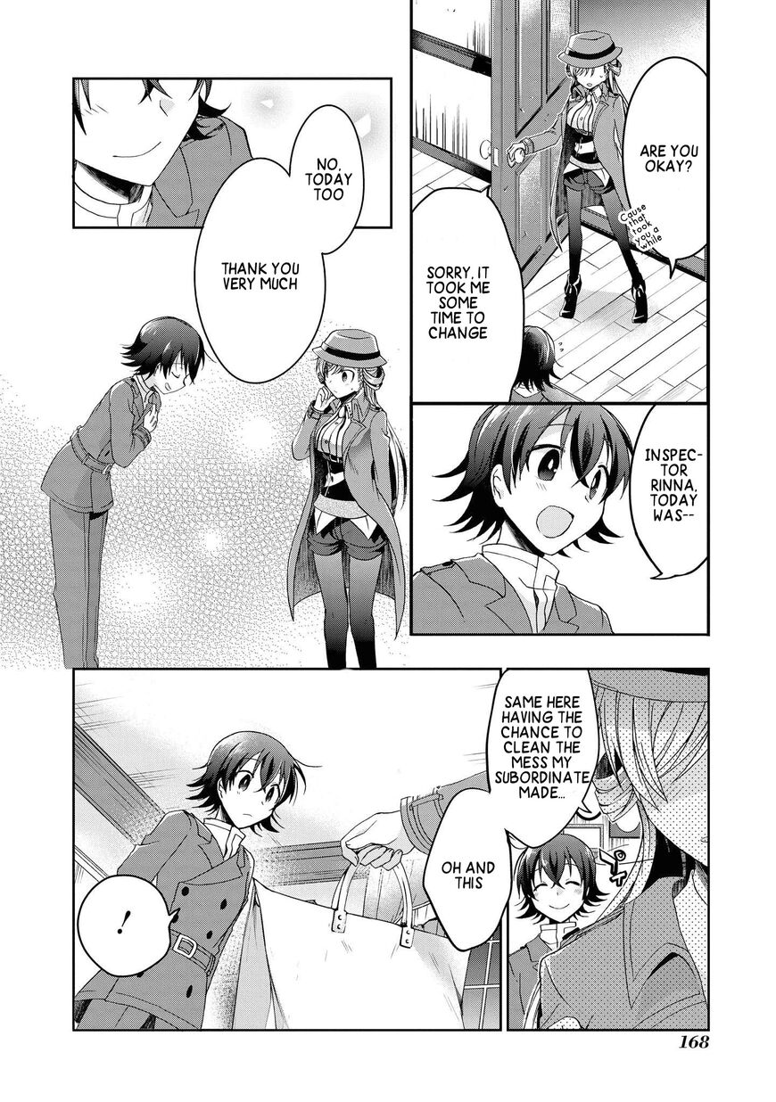 Page 28 of Chapter 5
