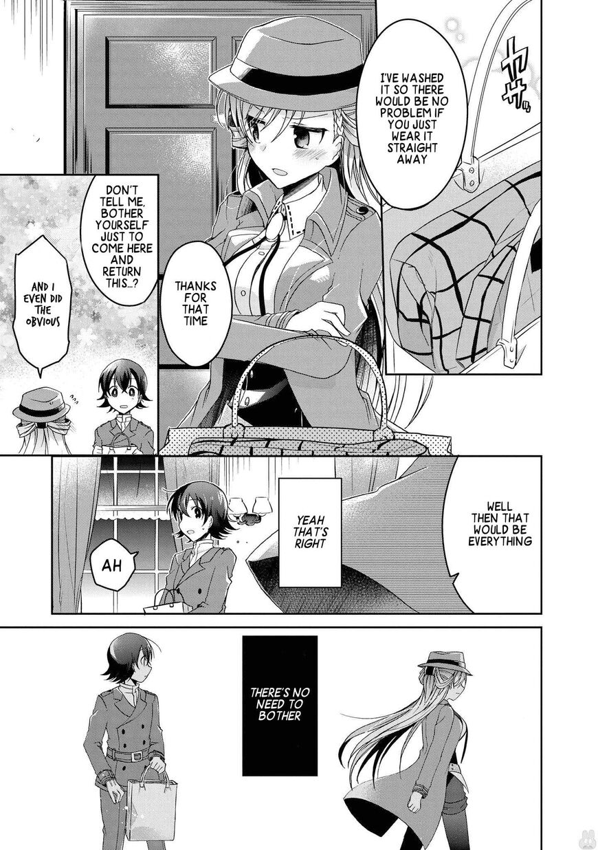 Page 29 of Chapter 5