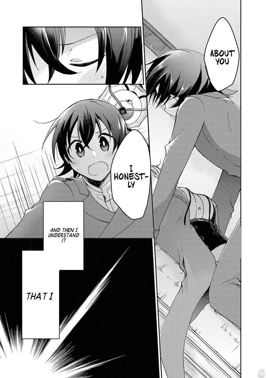 Page 35 of Chapter 5