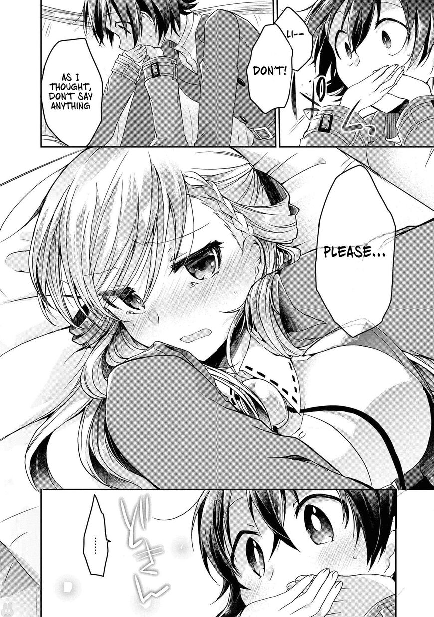 Page 36 of Chapter 5