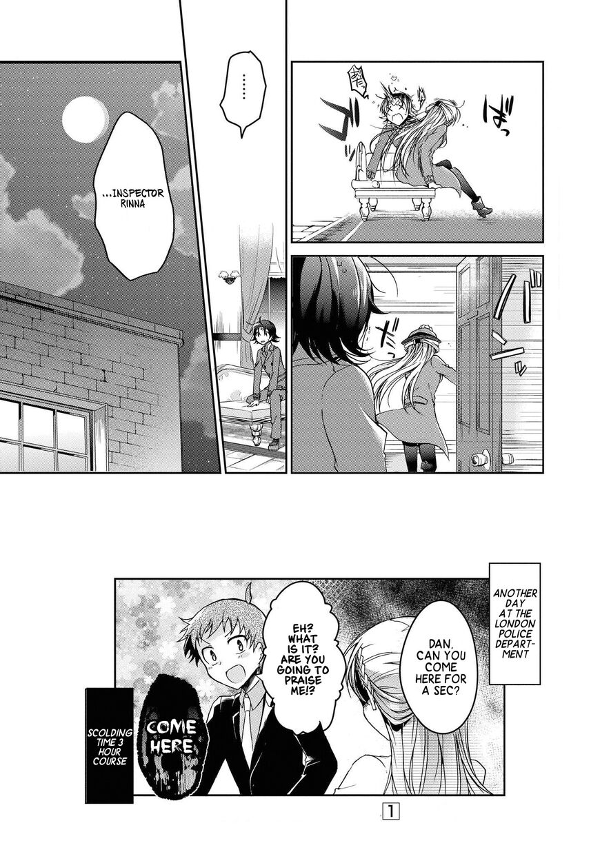 Page 37 of Chapter 5