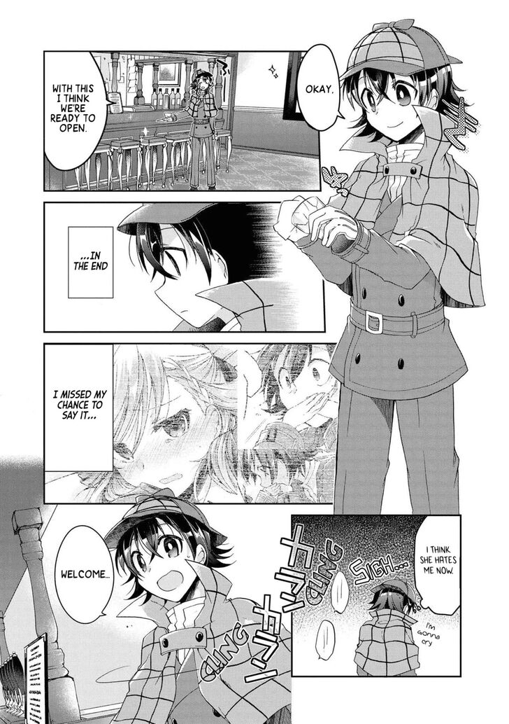 Page 5 of Chapter 6