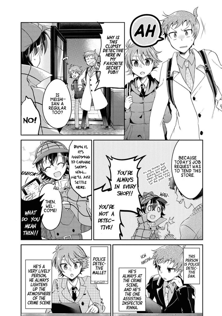 Page 6 of Chapter 6