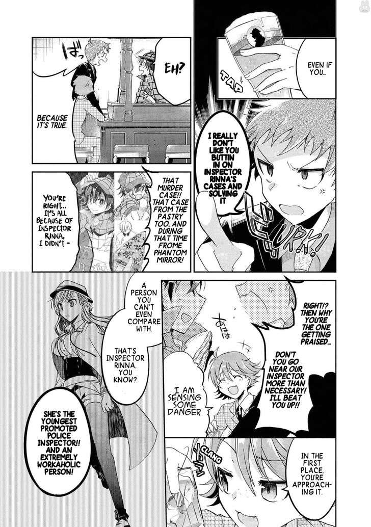 Page 7 of Chapter 6