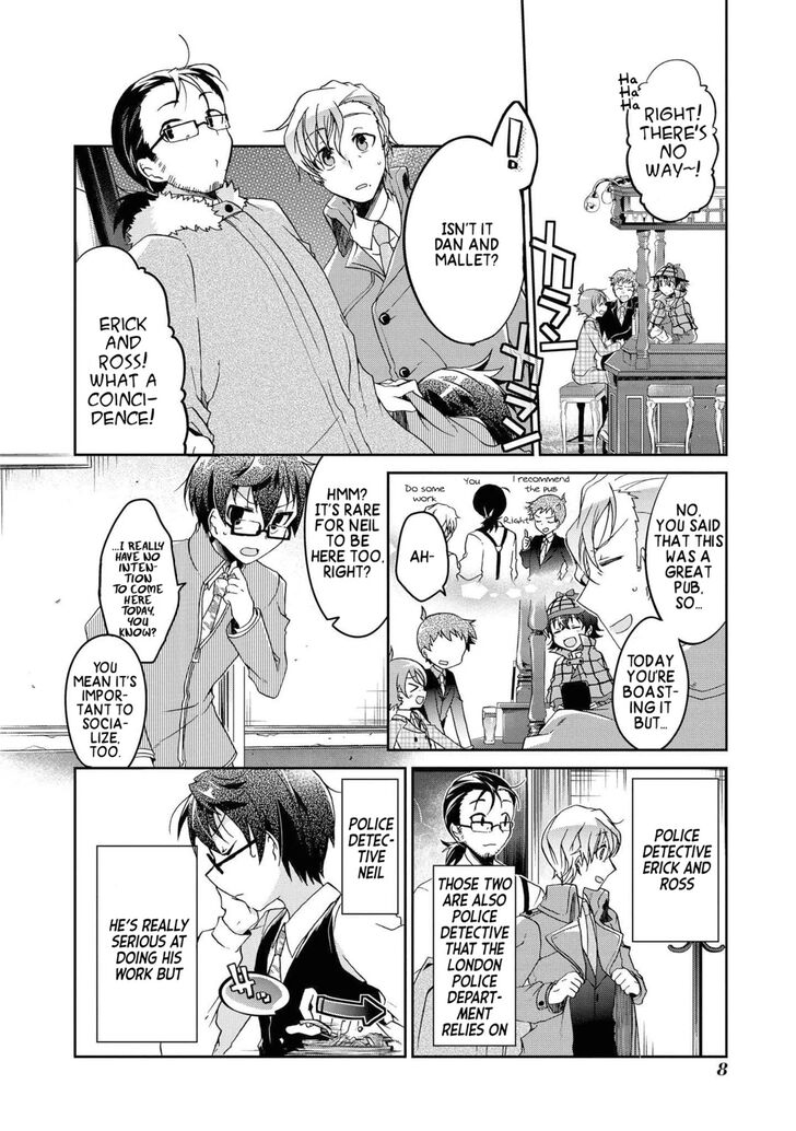 Page 8 of Chapter 6