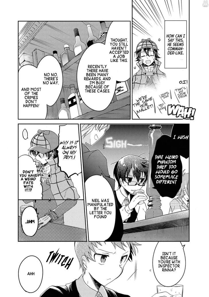 Page 9 of Chapter 6