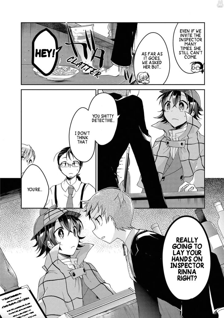 Page 10 of Chapter 6