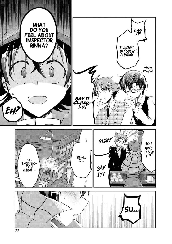 Page 11 of Chapter 6