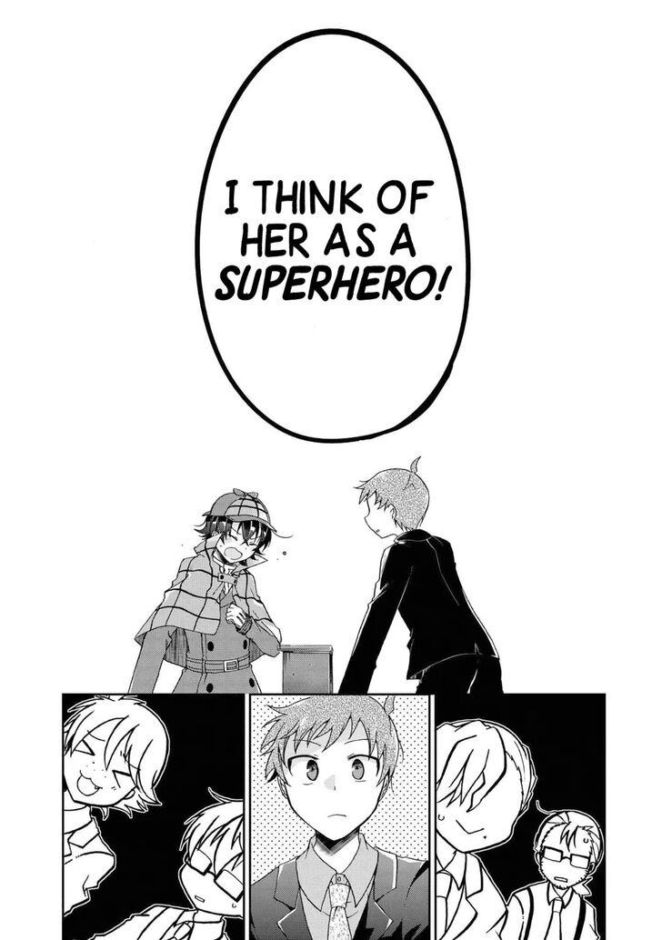 Page 12 of Chapter 6